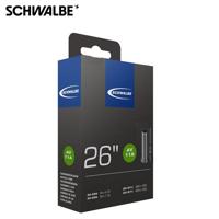Schwalbe binnenband av11a 26 inch 20/25-559/571 40mm - thumbnail