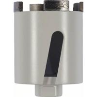 Bosch Accessories Bosch Power Tools 2608599047 Diamantboor droog 1 stuks 68 mm Gehard 1 stuk(s) - thumbnail