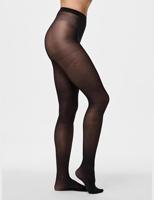 Panty 20 Denier - 2-pack Tights - thumbnail