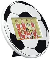 Zep fotolijst pw3046 football 10x15 cm - thumbnail