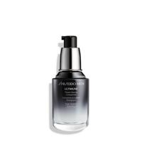 Gezichtsserum Shiseido 729238171534 - thumbnail