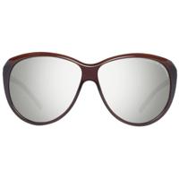 Dames zonnebril Porsche Design Ø 64 mm - thumbnail
