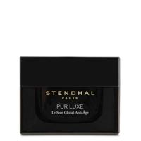 Anti-Veroudering Crème Stendhal PUR LUXE 50 ml - thumbnail