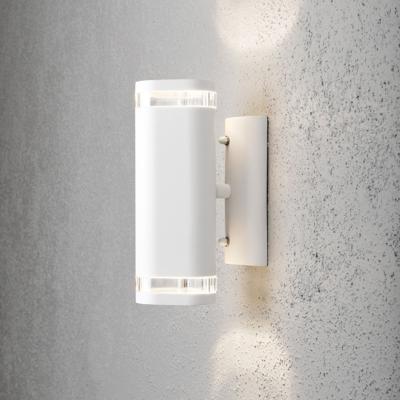 Wandlamp New Modena 7512-250 wandlamp matwit 7512-250