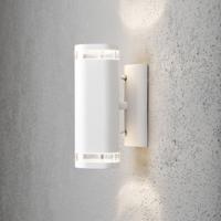 Wandlamp New Modena 7512-250 wandlamp matwit 7512-250 - thumbnail