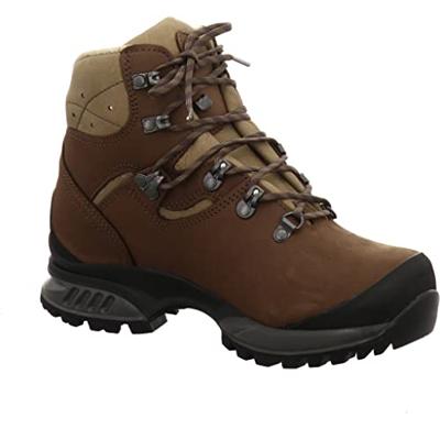 Hanwag Tatra II Bunion Lady Gtx Dames Hoge Wandelschoen Hanwag Tatra II Bunion Lady Gtx Dames Hoge Wandelschoen