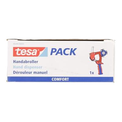 Tesa handdispenser "comfort" hand dispenser 500 mm 6400 - thumbnail