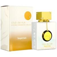 Armaf Club De Nuit White Imperiale Eau de parfum Spray 105ml Dames - thumbnail