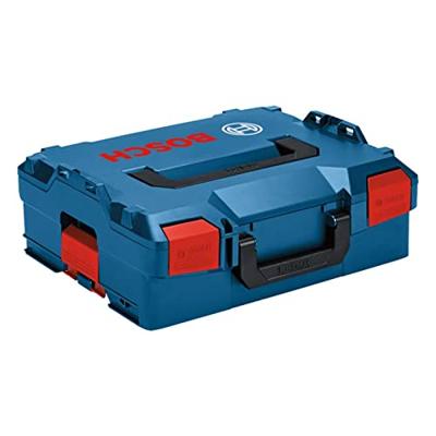 Bosch Professional GSB 18V-110 C Accu klop-/schroefboormachine 18V Basic Body In L-Boxx - 06019G030A