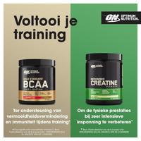 Gold Standard 100% Plant-based Protein | Optimum Nutrition | 684g - thumbnail