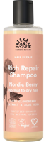 Urtekram Rich Repair Shampoo Nordic Berry - thumbnail