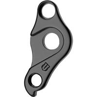 Union derailleurpad gh-215 focus - thumbnail