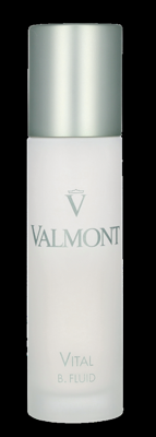 Valmont Vital B. Fluid 50 ml Valmont Vital B. Fluid 50 ml