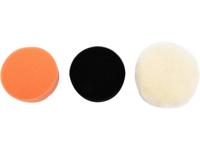 Yato YT-82903 autopolijstmachine 8300 RPM - thumbnail