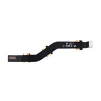 LCD Connector Flex kabel voor OnePlus X - thumbnail