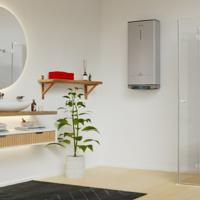 Thermos Ariston Thermo Group 100 L - thumbnail