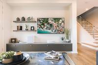 Yamaha MusicCast 50 (WX-051) Wifi speaker Wit - thumbnail