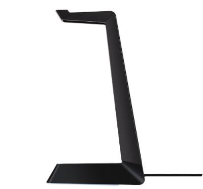 FOURZE HS100 RGB Headset Stand FOURZE HS100 RGB Headset Stand