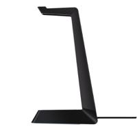 FOURZE HS100 RGB Headset Stand - thumbnail