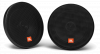 JBL Stage2 624 - 16 cm. 2-weg Coaxiale Autospeakerset JBL Stage2 624 - 16 cm. 2-weg Coaxiale Autospeakerset