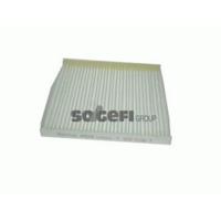 Interieurfilter AH244 - thumbnail