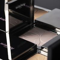 Sisley Blur Expert Perfect Smooting Powder 0 Light 11gr - thumbnail