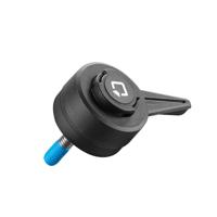 Optiline stuurpenhouder - thumbnail