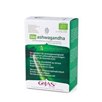 Bio aswagandha bio - thumbnail
