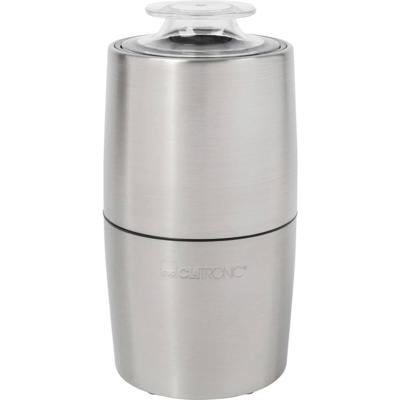 Clatronic KSW 3807 264006 Koffiemolen RVS