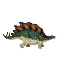 Mojo prehistorie stegosaurus 387043 - thumbnail
