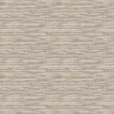 Dutch Wallcoverings Designology - Derwent Grey - Grijs