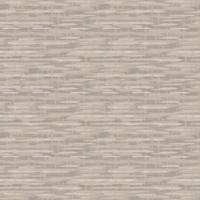 Dutch Wallcoverings Designology - Derwent Grey - Grijs - thumbnail