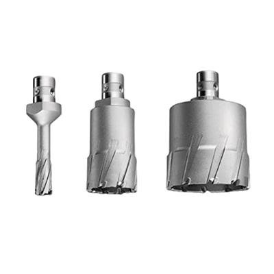 Fein kernboor hm ultra 20mm quick-in (u)