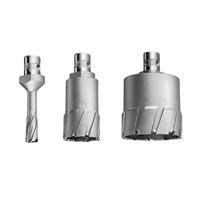 Fein kernboor hm ultra 20mm quick-in (u) - thumbnail