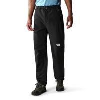 The North Face Diablo Reg Tapered Heren Wandelbroek TNF Black 50 - thumbnail