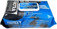 UltraGrime reinigingsdoek "pro allzwecktuch" all-purpose cloth ultragr pro, 1pk. a 100pcs. - thumbnail