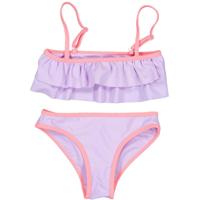 Bikini - Paars - thumbnail