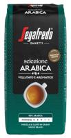 Segafredo Selezione 100% Arabica koffiebonen 1 kilo - thumbnail