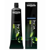 L'Oréal Professionnel Inoa Coloration D'Oxydation 7.17 60gr - thumbnail