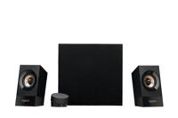Logitech Z533 2.1 PC-luidsprekers Kabelgebonden 60 W Zwart - thumbnail
