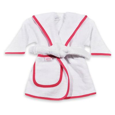 Funnies badjas Funnies badjas