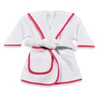 Funnies badjas - thumbnail