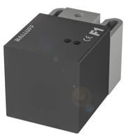 BALLUFF Inductieve sensor Vlak PNP BES0224 - thumbnail