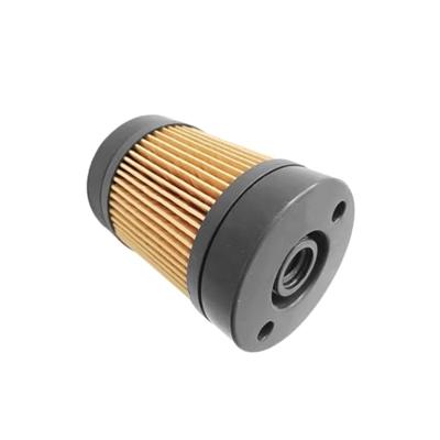 Beautifloor - Seattle Belltown 40094206 (Laminaat)