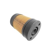 Beautifloor - Seattle Belltown 40094206 (Laminaat) - thumbnail