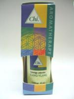 Chi Natural Life Ylang Ylang Etherische Olie Cultivar - thumbnail