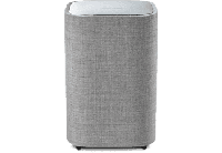 Harman Kardon Citation Sub S Grey Smart Speaker - thumbnail