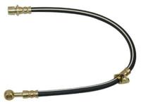 Remslang SL5799 - thumbnail