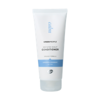 Green People Conditioner irritated scalp 200 Milliliter - thumbnail