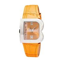 Horloge Dames Laura Biagiotti LB0001L-NA (Ø 33 mm) - thumbnail